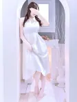 品川CELINE(セリーヌ) にじほ