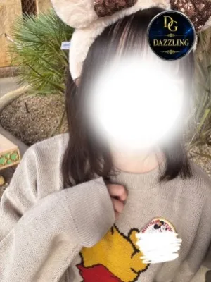 Kouzuki Mahiru