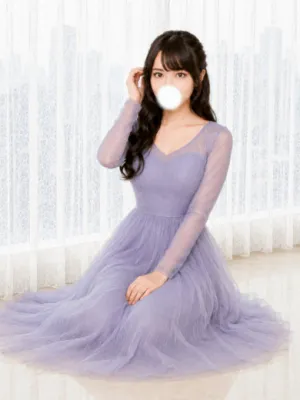 花音(KANON)