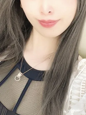 熊田 あすか