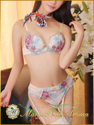 美沙【ミサ】/