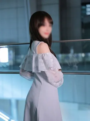 千川 みこ