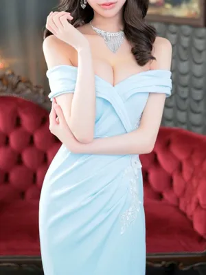 乙葉【オトハ】