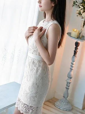 Yuumi