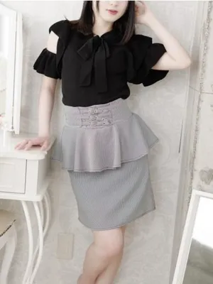 松本つかさ