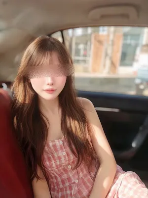 磯貝 舞香