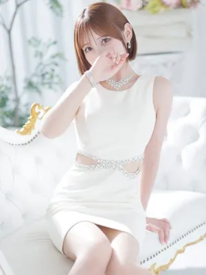 星奈せいら