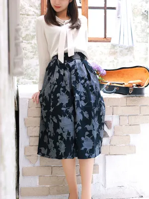 水城 蓮華