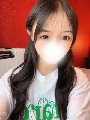 せいは