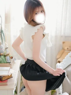 花岡 みれい