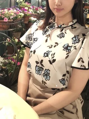 仙田 瑞希