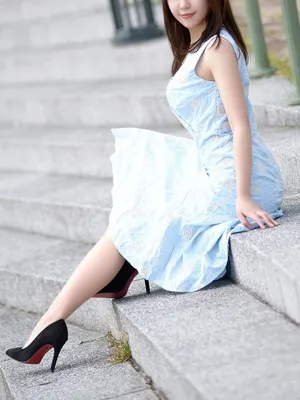 篠崎 瑠奈