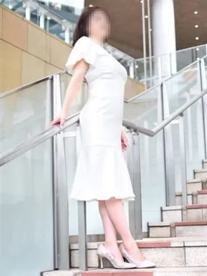 ゆりか