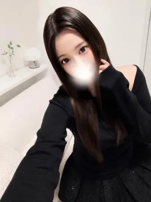 ひめ♡hime♡新人