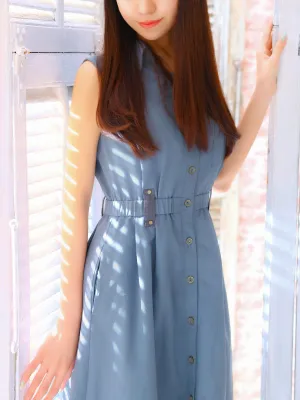 前田 絵菜