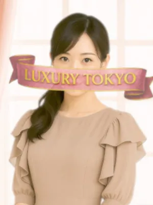 沙織(SAORI)