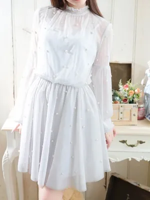 姫野 かりん