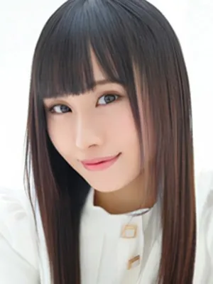 杏奈(あんな)