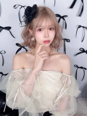 ゆずき