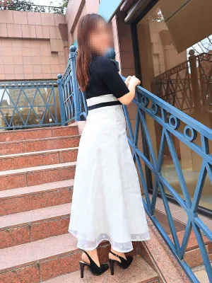 みさき