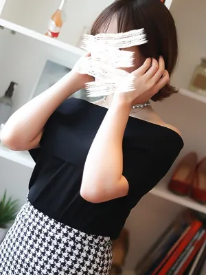 久保田唯