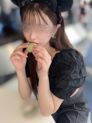 大波 紗奈