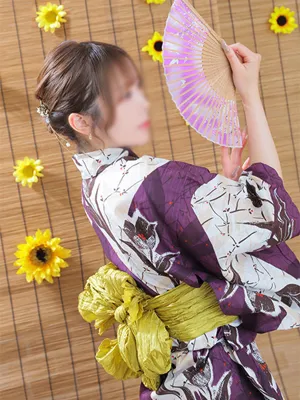 ゆずる