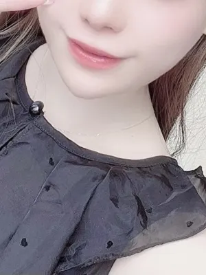 岡中 有里華