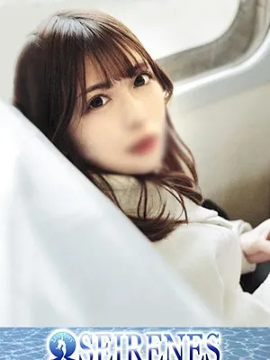 えあ