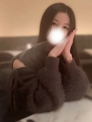 なぎさ