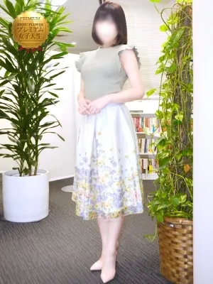 りん