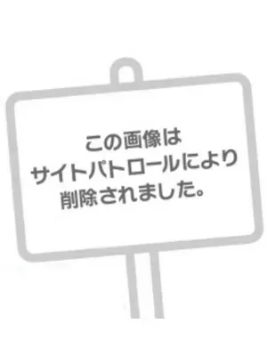 推川ゆうり