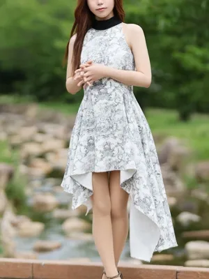 千咲 瑛紗