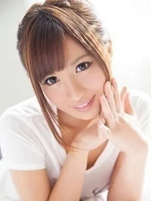 Kokone mizutani