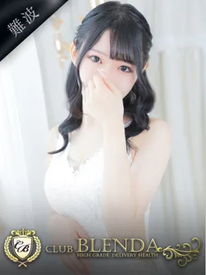 天音 美沙【ミサ】
