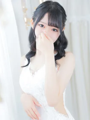 天音 美沙【ミサ】