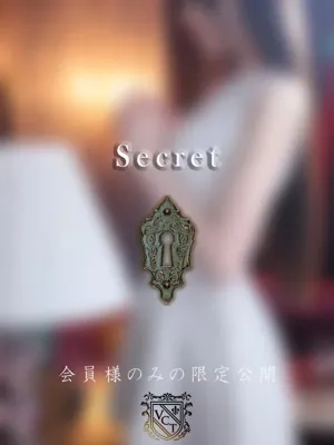 成田 紫苑