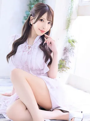 まゆ