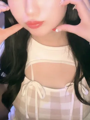 春川 さえ