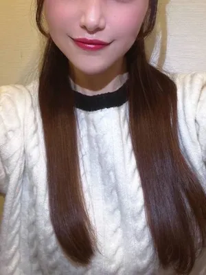 中西 かんな