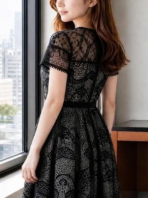 Erika