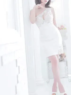 MARIA【マリア】