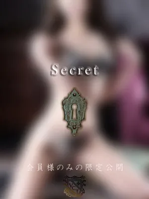 美崎 星奈