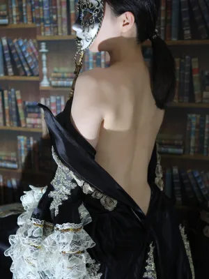 天海 澪華