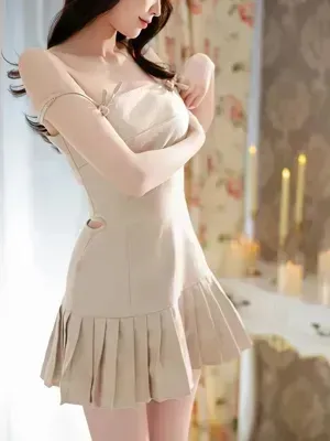 朱音 なぎ