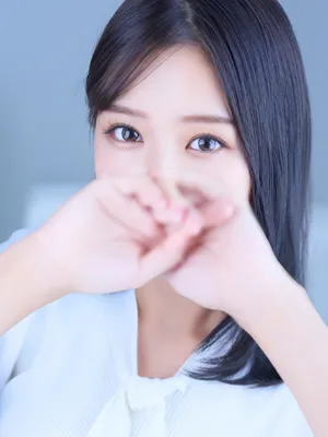 沙知(さち)