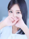 沙知(さち)
