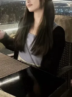 村瀬 なつき