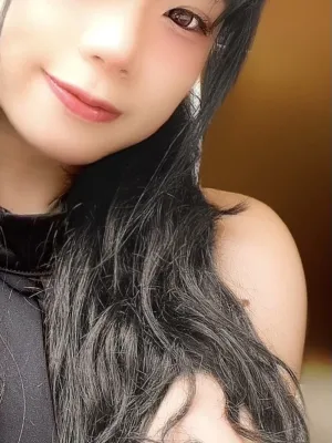 矢ノ川 はづき