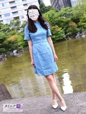 紗香